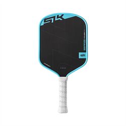 Vợt Pickleball Selkirk SLK ERA Power - Widebody